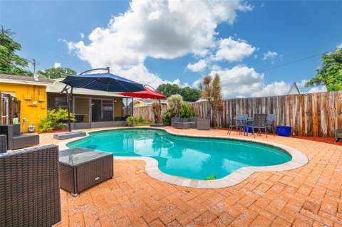 1345 39th Street, St Petersburg FL - photo 21 of 34
