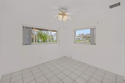 14144 87th Avenue, Seminole FL - photo 6 of 6