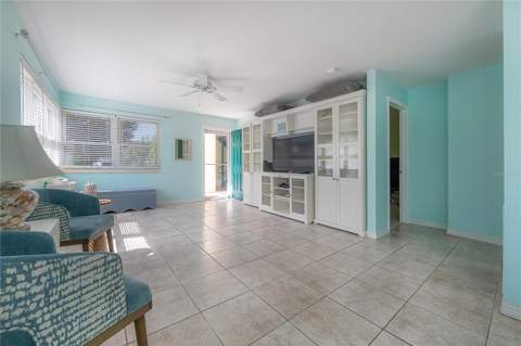 2960 59th Street #101, Gulfport FL - photo 21 of 79