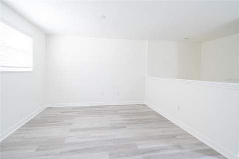 15663 Signature Drive, Winter Garden FL - photo 6 of 6