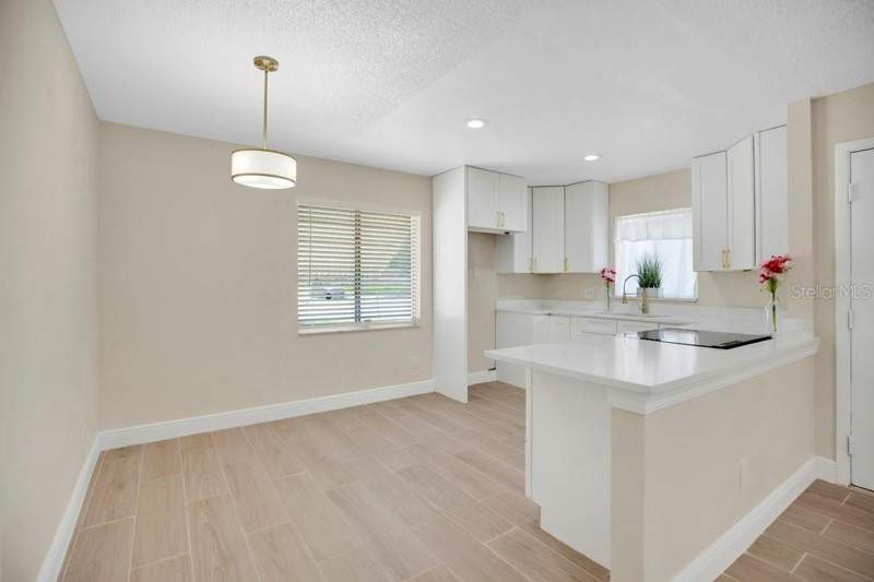 3 bedroom Single Family Residence at 4410 WATCH HILL ROAD, VILLAS AT SIGNAL HILL, ORLANDO — photo 4