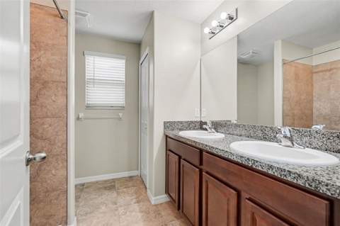 7421 French Marigold Avenue, Tampa FL - photo 20 of 26
