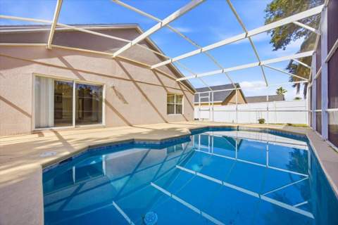 15702 Bay Vista Drive, Clermont FL - photo 23 of 37