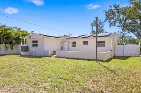 8143 Overlook Place, St Petersburg FL - photo 19 of 22