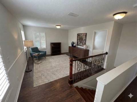122 Stone Gable Cir, Winter Springs FL - photo 10 of 23