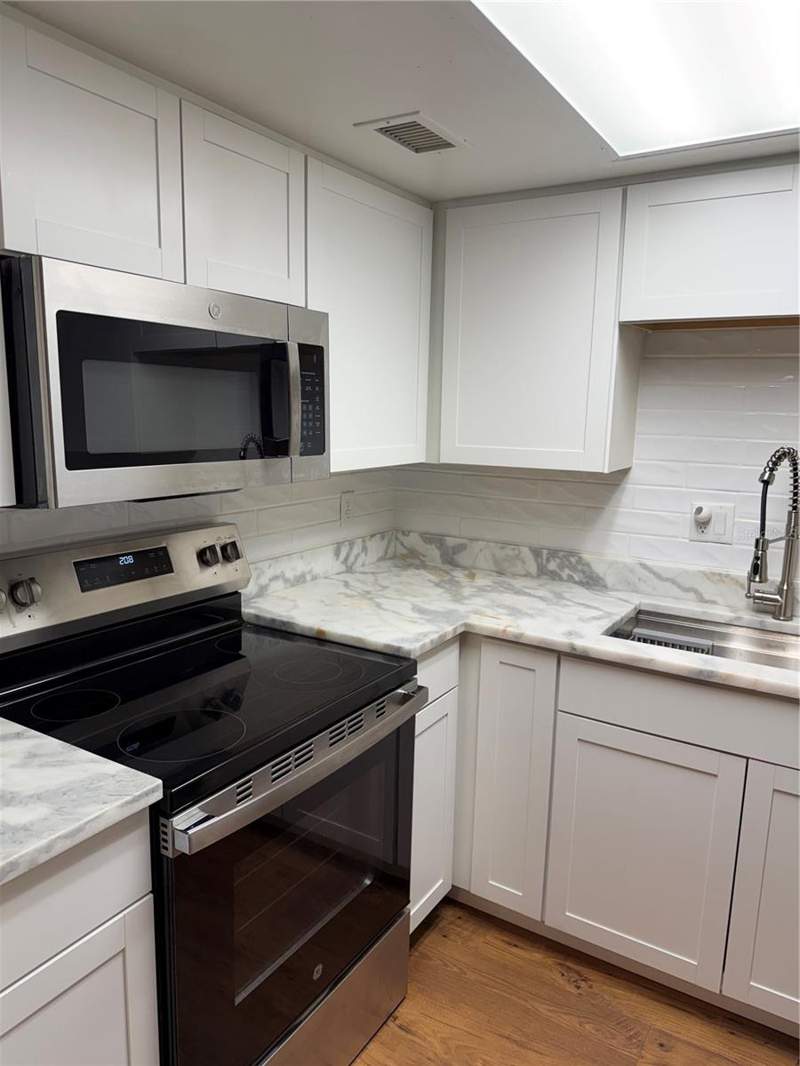 1 bedroom Condominium at 948 Lake Destiny #G, Destiny Spgs Condo, Altamonte Springs — photo 4