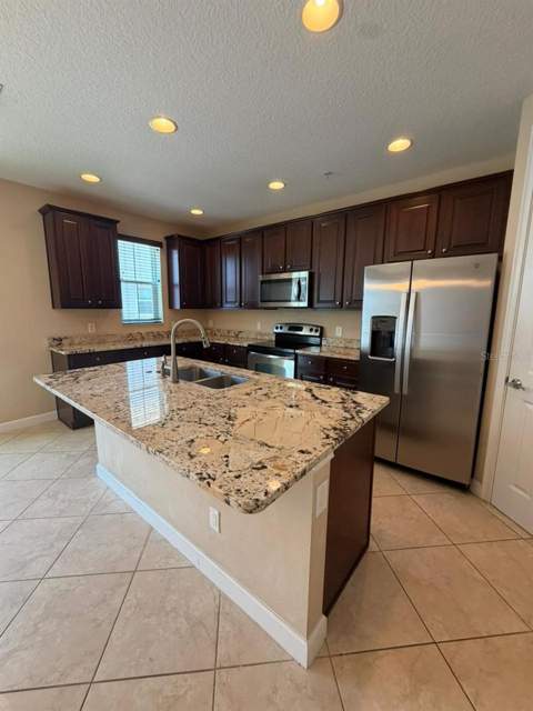 1162 Bolton Place, Lake Mary FL - photo 6 of 6