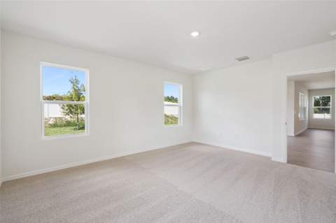 3192 Grey Moss Drive, St Cloud FL - photo 20 of 61
