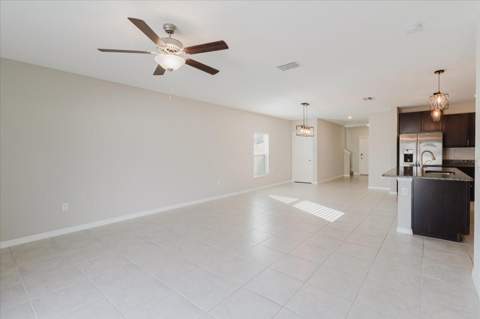 9411 Lemon Drop Loop, Sun City Center FL - photo 9 of 41