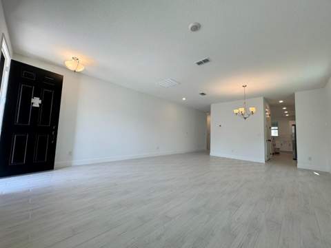 2193 Gold Dust Drive, Minneola FL - photo 21 of 37