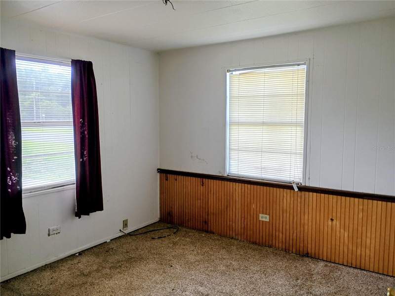 3 bedroom Single Family Residence at 4315 Lake Avenue, Campbell Heights, Kissimmee — photo 4