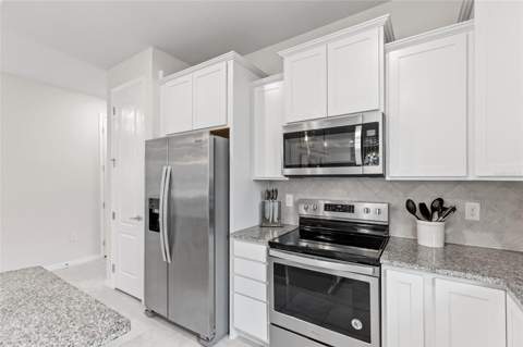 12386 Criollo Road, Spring Hill FL - photo 13 of 48