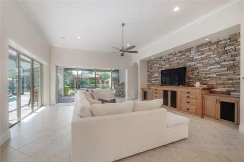 21228 Quiet Haven Court, Land O Lakes FL - photo 14 of 63