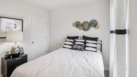 9692 Sand Dune Lane, Punta Gorda FL - photo 21 of 48