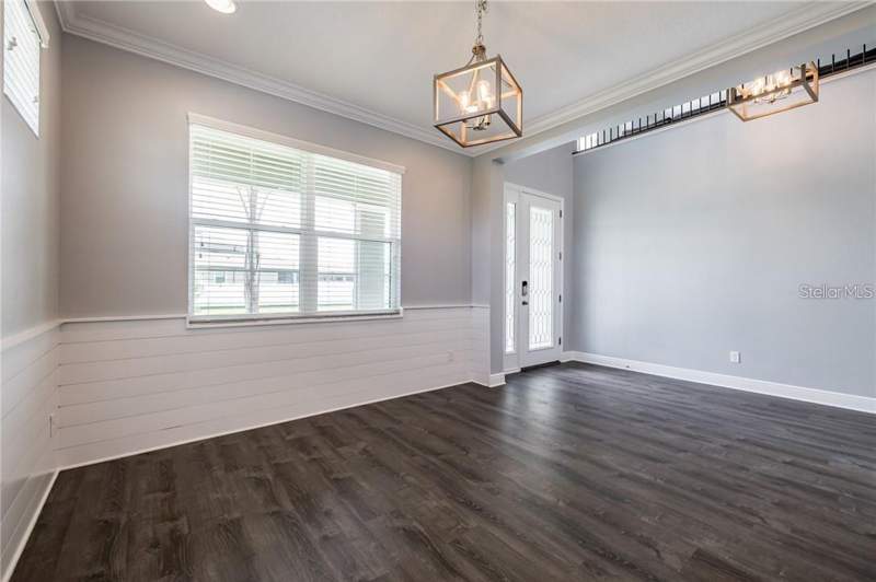 5 bedroom Single Family Residence at 11301 Alachua Creek Lane, Carlton Lakes Ph 1A 1B-1 An, Riverview — photo 4