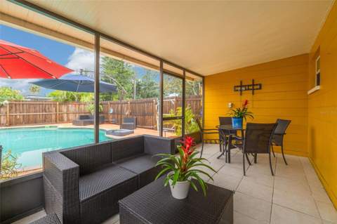 1345 39th Street, St Petersburg FL - photo 19 of 34