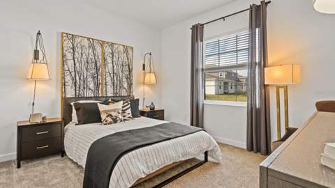3160 Namaste Drive, Clermont FL - photo 12 of 24
