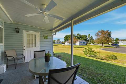 10599 SE 178th Street, Summerfield FL - photo 6 of 6