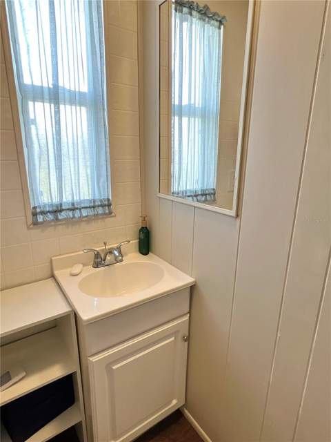 614 Mount Key Avenue #631, St Petersburg FL - photo 14 of 23