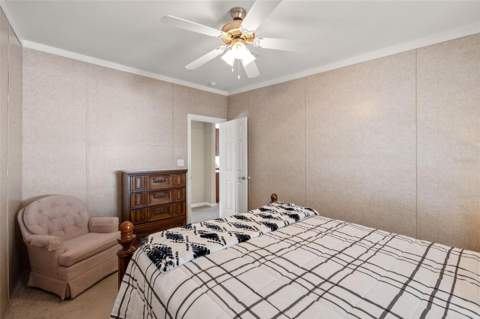 82085 1st Avenue #85, Pinellas Park FL - photo 20 of 35