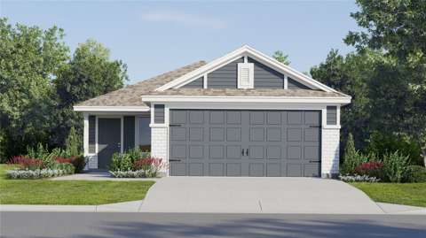 2235 Jennio Drive, home for sale in Haines City 33844