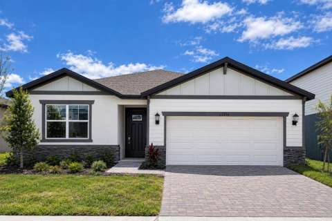 13216 Shellmore Avenue, home for sale on Shellmore Avenue