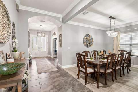 19529 Hayden Lake Court, Land O Lakes FL - photo 10 of 81