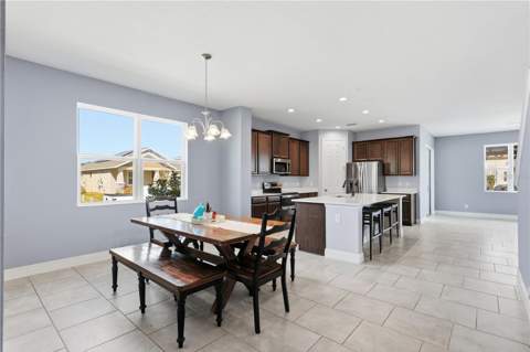2832 Nottel Drive, St Cloud FL - photo 6 of 71