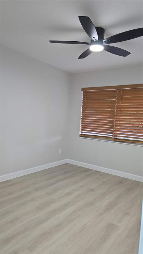 1504 SE 12th Place, Gainesville FL - photo 10 of 10