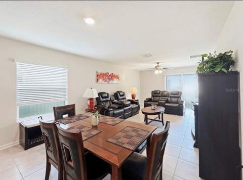 1988 Traverse Way, Kissimmee FL - photo 6 of 12