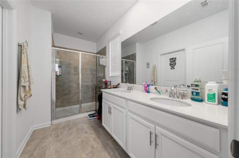 2369 Volunteer Avenue, Kissimmee FL - photo 15 of 38