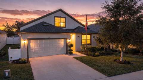 837 Old Windsor Way, home for sale on Old Windsor Way