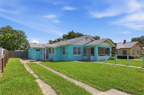 2041 Jewell Avenue, Winter Park FL - photo 24 of 30