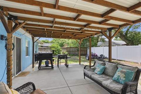 1911 S Gadsen Boulevard, Orlando FL - photo 23 of 26