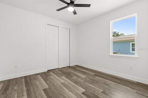 321 Water Shore Drive, Leesburg FL - photo 24 of 31