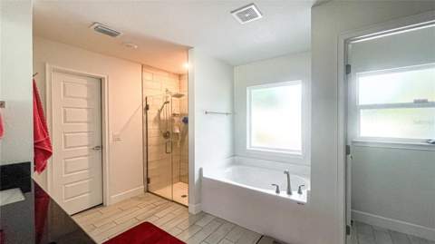 10125 Audrey Street, Port Charlotte FL - photo 22 of 40