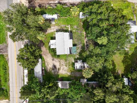 9890 Orange River Boulevard, Fort Myers FL - photo 6 of 6