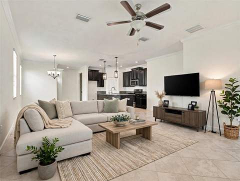 1573 Tallulah Terrace, Wesley Chapel FL - photo 13 of 70