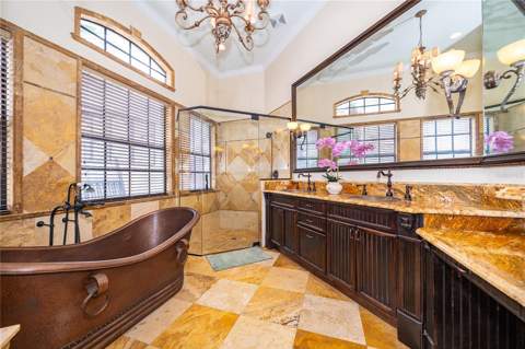 2313 Roat Drive, Orlando FL - photo 12 of 49