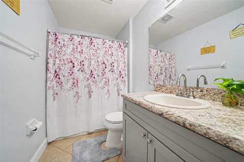 2303 Weathered Wood Drive, Leesburg FL - photo 17 of 27