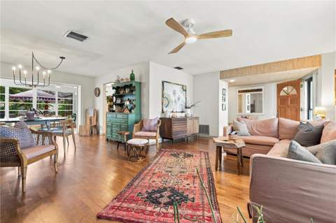 10211 139th Street, Largo FL - photo 14 of 89
