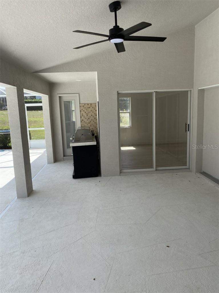 3 bedroom Single Family Residence at 259 N Cherry Pop Drive, Inverness, Inverness — photo 5