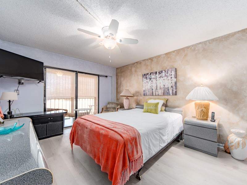 2 bedroom Condominium at 9490 Harbor Greens Way #305, Harbor Greens At Yacht Club Estates, Seminole — photo 3
