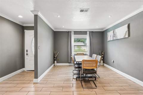 1009 Coolwood Place, Brandon FL - photo 11 of 35