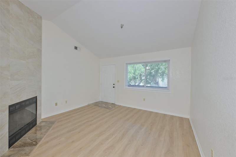 2 bedroom Condominium at 10265 Gandy Boulevard #1006, Itopia Private Residences Condo, St Petersburg — photo 5