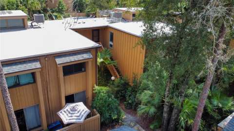 269 Crown Oaks Way #202, starter home for sale in Longwood