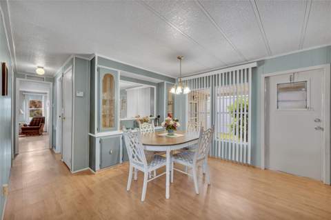 53 Kono Circle, Leesburg FL - photo 6 of 6