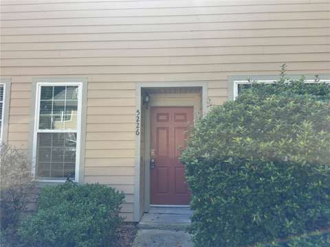 5226 SW 97Th Way, home for sale on SW 97Th Way