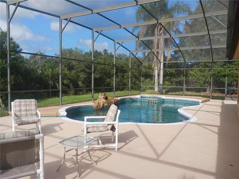 1811 Nectarine Trail, Clermont FL - photo 20 of 22
