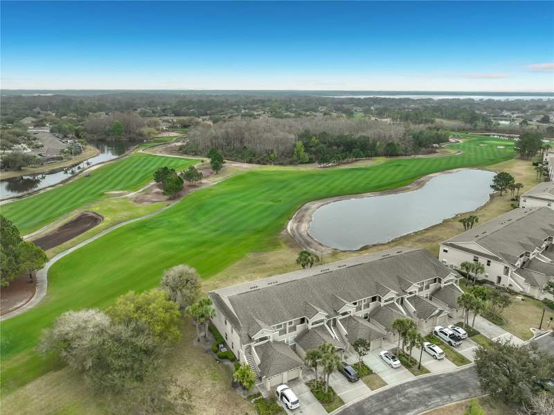 2 bedroom Condominium at 9417 Myrtle Creek Lane #609, Veranda I/Lk Hart, Orlando — photo 2